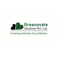 Greenovate Solutions Pvt. Ltd.