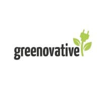 Greenovative GmbH