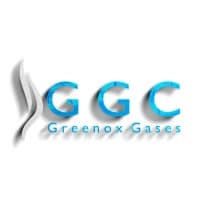 Greenox Gases & Chemicals