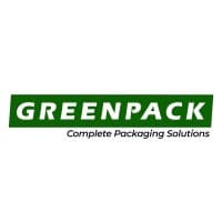 GREENPACK