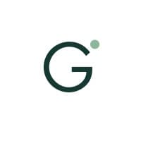 Greenpact - Fenntarthatósági Tanácsadás