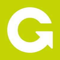 Greenpaper