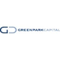 Greenpark Capital