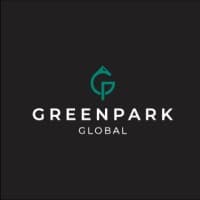 GreenPark Global