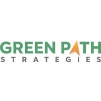 Green Path Strategies