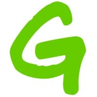 Greenpeace