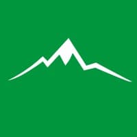 GREENPEAK Partners