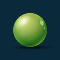 Green Pea
