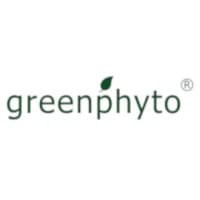 Greenphyto Pte Ltd