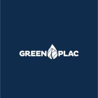 GREENPLAC