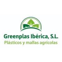 Greenplas Iberica, S. L.