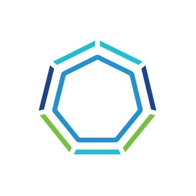 VMware Tanzu Greenplum