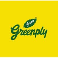 GREENPLY INDUSTRIES LIMITED
