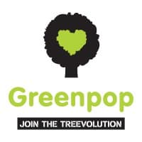 Greenpop
