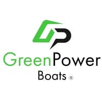 GreenPower Boats