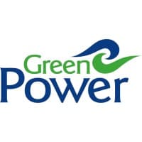 GreenPower Developments Ltd.