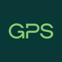 Green Power Solutions Pty Ltd