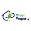 GREEN PROPERTY