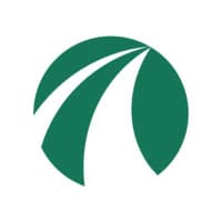 greenrail group