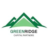 Greenridge Capital Partners