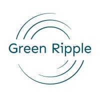 Green Ripple