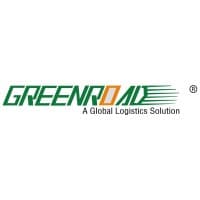 Greenroad International Logistics