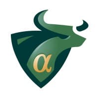 GreenRock Asset Management LLC