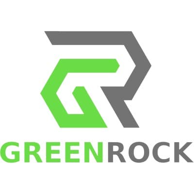 GreenRock Ltd