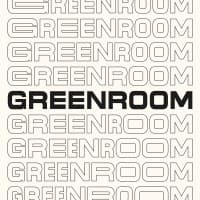 Greenroom