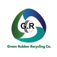 Green Rubber Recycling Co.