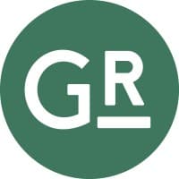 Greensand Ridge Ltd