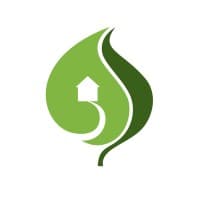 Greensaver