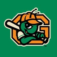 greensboro grasshoppers