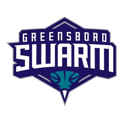 Greensboro Swarm