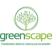 Greenscape