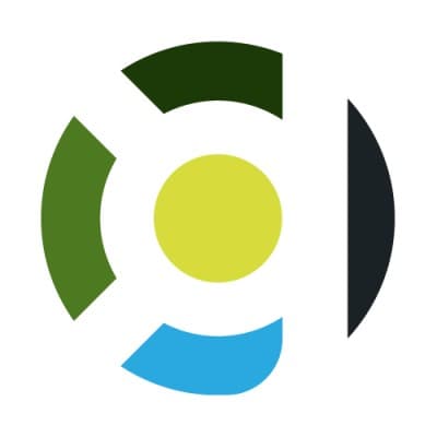 Greenscape Systems Ltd