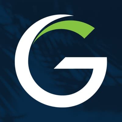 greenshades software