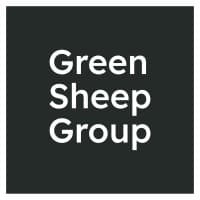 Green Sheep Group Limited
