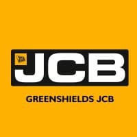 Greenshields JCB Limited