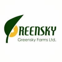 Greensky Farms Limited