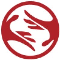 Greensky Power Co., Ltd.