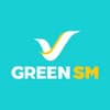GSM - Green SM