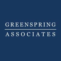 Greenspring Associates