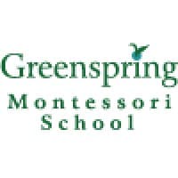 greenspring montessori school