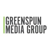 Greenspun Media Group