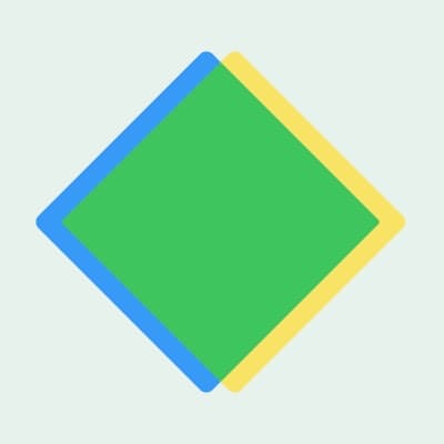 GreenSquareDC
