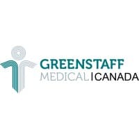 Greenstaff Medical Canada