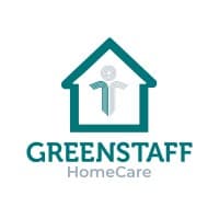 Greenstaff US Homecare