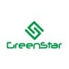 GreenStar Eco Solution Co. Ltd.