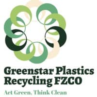 Greenstar Plastics Recycling FZCO